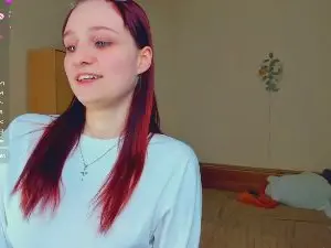 IonaBurley  live sex cam