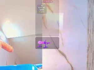 Isis_car0lina  live sex cam