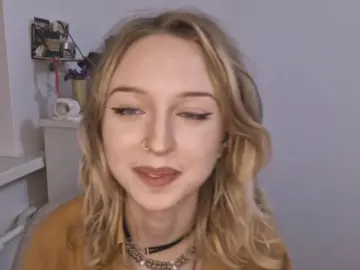 JodyAmbeau  live sex cam