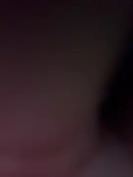 Juciihairypussi  live sex cam