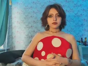 JuleeOrange  live sex cam