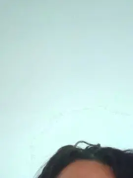 Lilimiaou  live sex cam