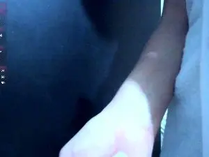 Little_Eva  live sex cam