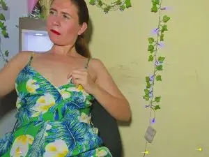 Little_Eva  live sex cam