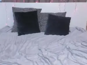 LuluTreats  live sex cam