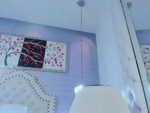 MeyBaldini  live sex cam