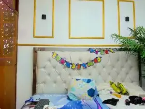 Miranda_Vega  live sex cam