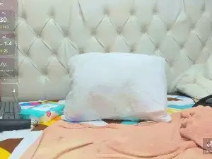 Miranda_Vega  live sex cam