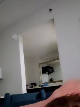 Missmaeeie  live sex cam