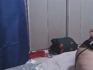 Picaracalda  live sex cam