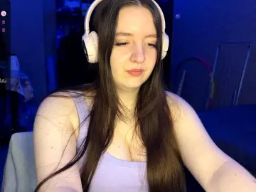 PollyBierly  live sex cam