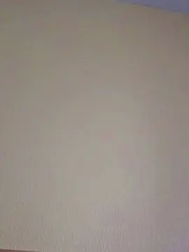 SassyMinx81  live sex cam