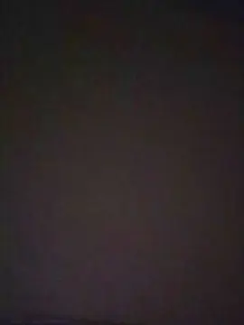 SassyMinx81  live sex cam