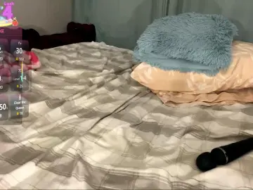 ThersaFiguera  live sex cam