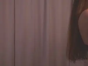 WilleneTillett  live sex cam