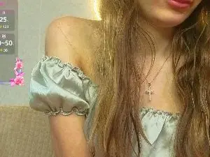 Your_Sophia  live sex cam