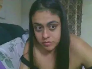 Amorinha99  live sex cam