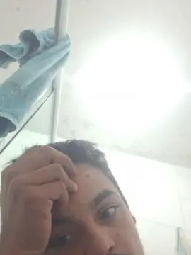 Augusto5  live sex cam