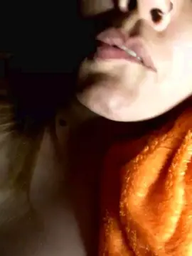 Beluu7559  live sex cam