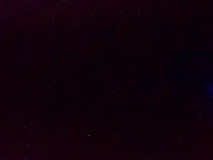Hillesandra2  live sex cam