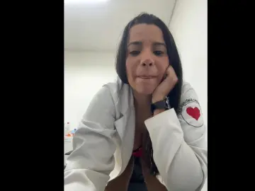 Lenasbr  live sex cam