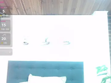 Liafaith  live sex cam