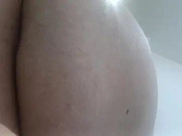 Loirinha_94  live sex cam