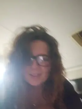 Looking_glass79  live sex cam