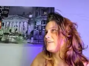 Melani_and_fran  live sex cam