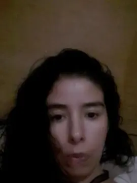 Minina88hott  live sex cam