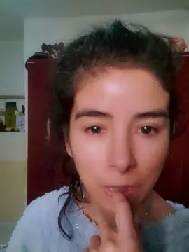 Minina88hott  live sex cam