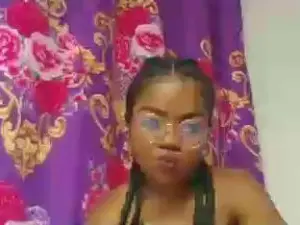 Miranah5  live sex cam