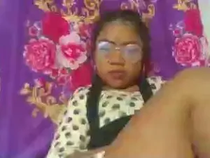 Miranah5  live sex cam