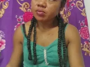 Miranah5  live sex cam