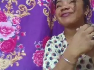 Miranah5  live sex cam