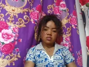 Miranah5  live sex cam