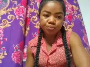 Miranah5  live sex cam
