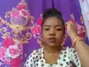 Miranah5  live sex cam