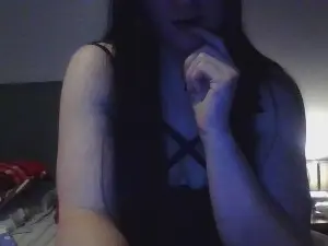 Missfantasyxx  live sex cam