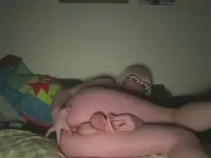 Pinkedcream  live sex cam