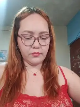 Sasxha_  live sex cam