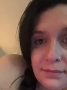 Sexystoner42069  live sex cam