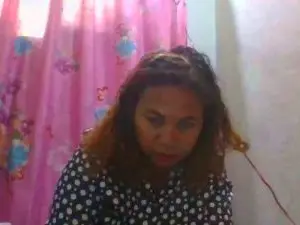 Victoria326  live sex cam
