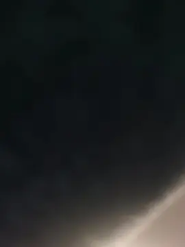 Agelessheat  live sex cam