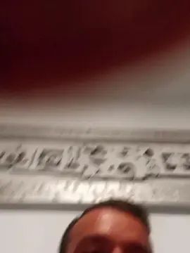 Agelessheat  live sex cam