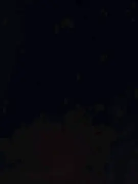 Agelessheat  live sex cam