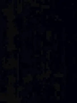 Agelessheat  live sex cam