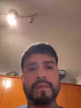 AnacarlaLoLo  live sex cam