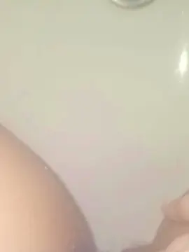 AuroraLive  live sex cam