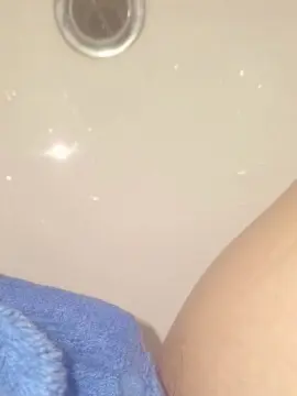 AuroraLive  live sex cam